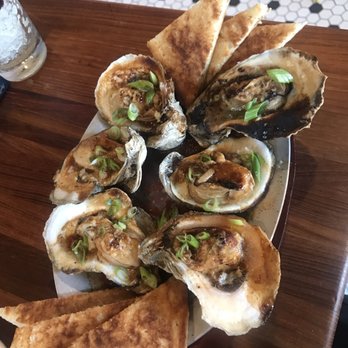 Boat Drinks - Charbroiled Oysters - Cocktail Bars Near Me - St. Augustine, Florida Boat Drinks - Charbroiled Oysters - Cocktail Bars Near Me - St. Augustine, Florida
