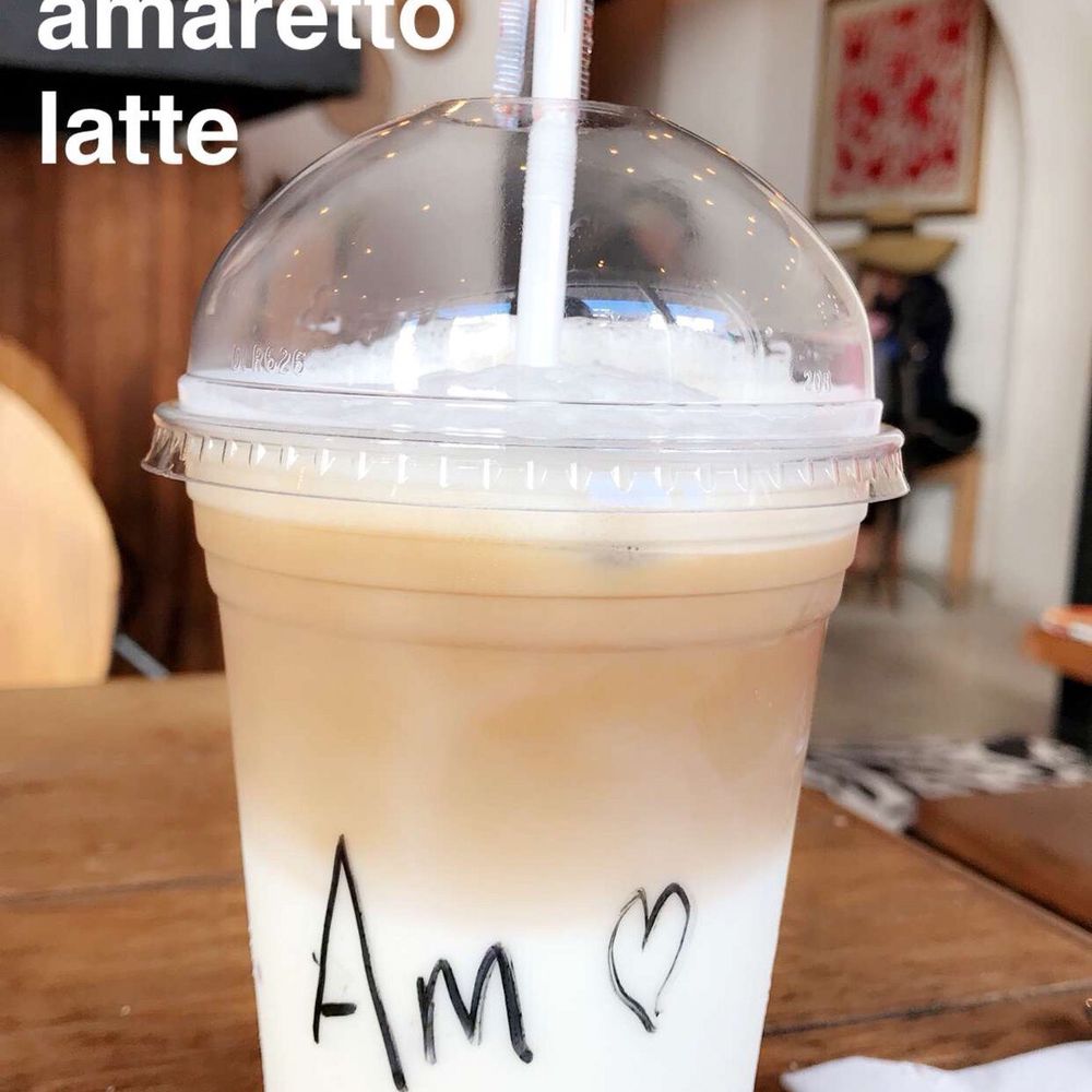 Metate - My favorite - Coffee & Tea Near Me - Puerto Vallarta, JAL Metate - My favorite - Coffee & Tea Near Me - Puerto Vallarta, JAL