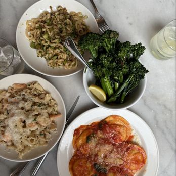 La Pecora Bianca - Bars Near Me - New York, New York La Pecora Bianca - Bars Near Me - New York, New York