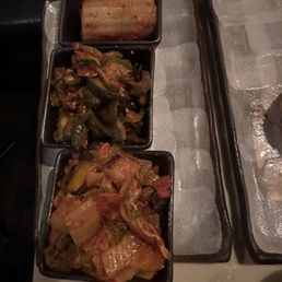 Kimchi
