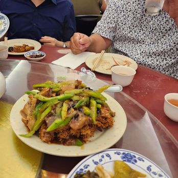 Lagoon Chinese Restaurant - Chinese Near Me - Honolulu, Hawaii Lagoon Chinese Restaurant - Chinese Near Me - Honolulu, Hawaii
