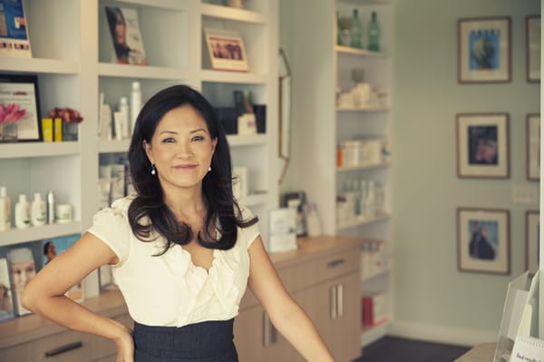 PREMIER DERMATOLOGY - Updated April 2025 - 15 Photos & 123 Reviews