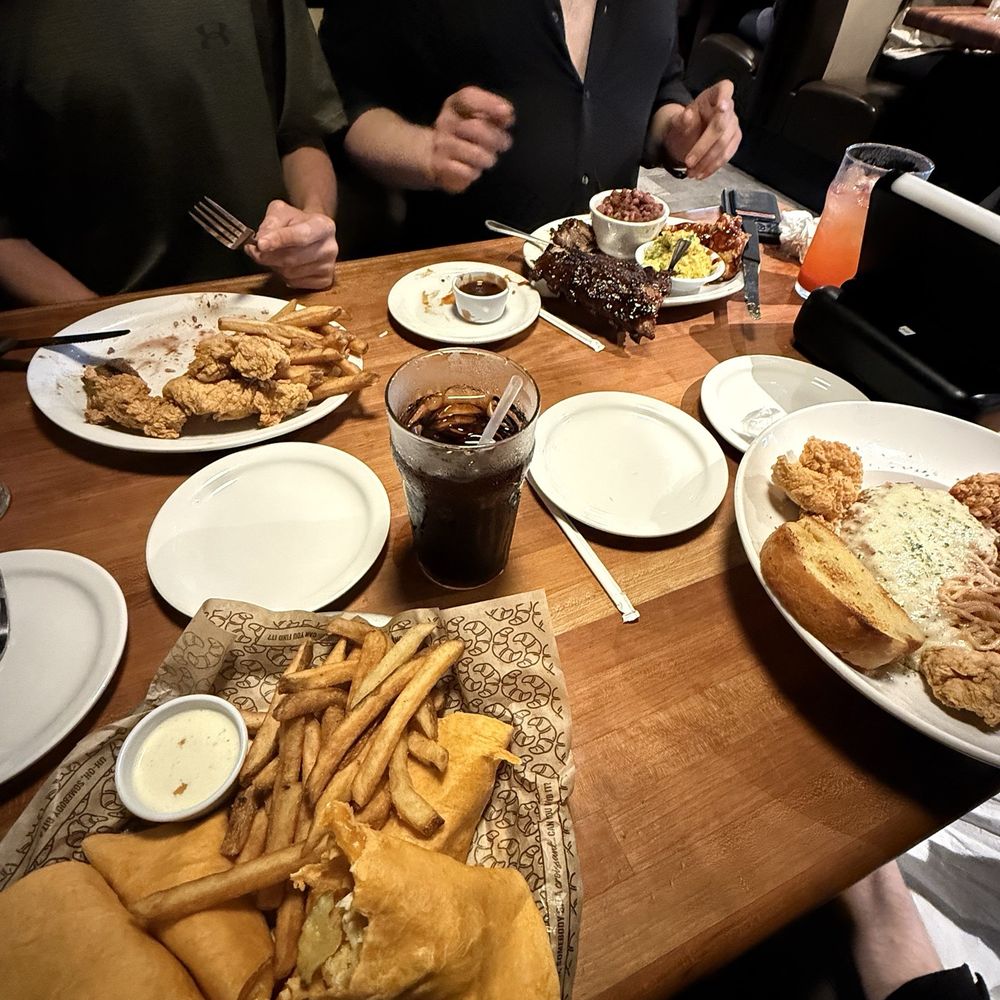 Buffalo Chicken Wrapper, Spasagna, Ribs & Chicken Tenders, Top Sirloin Steak & Chicken Tenders Buffalo Chicken Wrapper, Spasagna, Ribs & Chicken Tenders, Top Sirloin Steak & Chicken Tenders