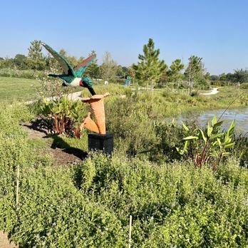 Houston Botanic Garden - Venues & Event Spaces Near Me - Houston, Texas Houston Botanic Garden - Venues & Event Spaces Near Me - Houston, Texas