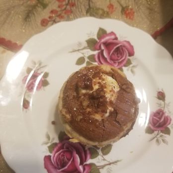 I Like Pie Bakeshop - Bakeries Near Me - Claremont, California I Like Pie Bakeshop - Bakeries Near Me - Claremont, California