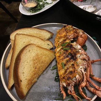 The Foxtail - Breakfast & Brunch Near Me - Downers Grove, Illinois