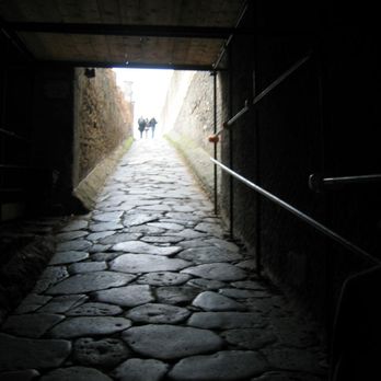 Pompeii Ruins - undefined - Landmarks & Historical Buildings Near Me - Pompei, NA Pompeii Ruins - undefined - Landmarks & Historical Buildings Near Me - Pompei, NA