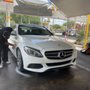 Photo of Bartelemy Hand Car Wash Detail