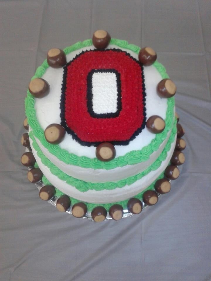 KIMS CREATE A CAKE Updated September 2024 1002 S 10th St, Martins