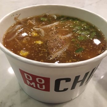 CHIBI Ramen - Butter Miso Ramen - Ramen Near Me - Orlando, Florida CHIBI Ramen - Butter Miso Ramen - Ramen Near Me - Orlando, Florida