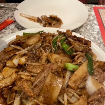 Chinese Munch In - Chinese Near Me - Wheeling, Illinois