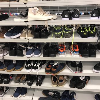 Ross Dress for Less - Men shoes - Women's Clothing Near Me - Escondido, California Ross Dress for Less - Men shoes - Women's Clothing Near Me - Escondido, California
