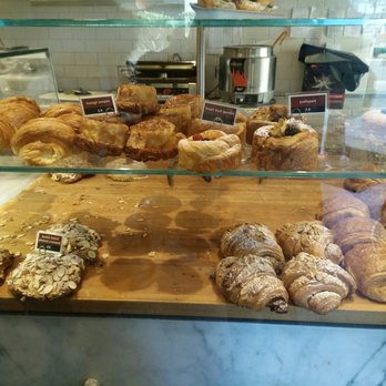 Thomas Haas Chocolate - Baked goods - Chocolatiers & Shops Near Me - Vancouver, British Columbia Thomas Haas Chocolate - Baked goods - Chocolatiers & Shops Near Me - Vancouver, British Columbia