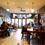 Santianno's Cafe