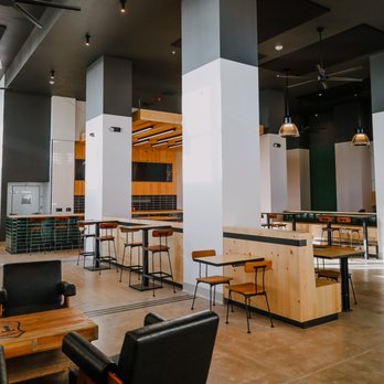 Tioga Sequoia Merced Taproom - Great space to gather with friends! - Beer Bar Near Me - Merced, California Tioga Sequoia Merced Taproom - Great space to gather with friends! - Beer Bar Near Me - Merced, California
