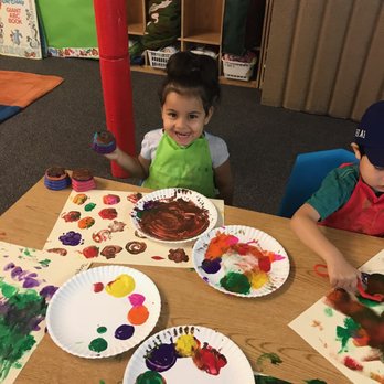 New Montessori School - Plenty of hands on experiences - Elementary Schools Near Me - La Puente, California New Montessori School - Plenty of hands on experiences - Elementary Schools Near Me - La Puente, California