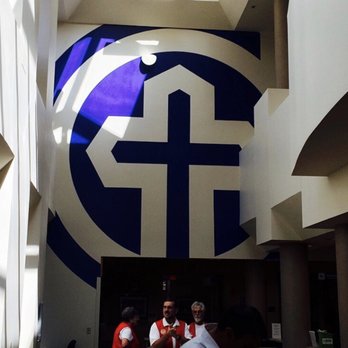 Marcus Graphics & Signs - Wall Mural for Seton Hospital NW Austin - Signmaking Near Me - Georgetown, Texas Marcus Graphics & Signs - Wall Mural for Seton Hospital NW Austin - Signmaking Near Me - Georgetown, Texas