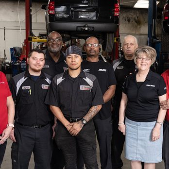 Tri-City Auto Care - We are proud to be locally owned in Durham, NC. - Auto Repair Near Me - Durham, North Carolina Tri-City Auto Care - We are proud to be locally owned in Durham, NC. - Auto Repair Near Me - Durham, North Carolina