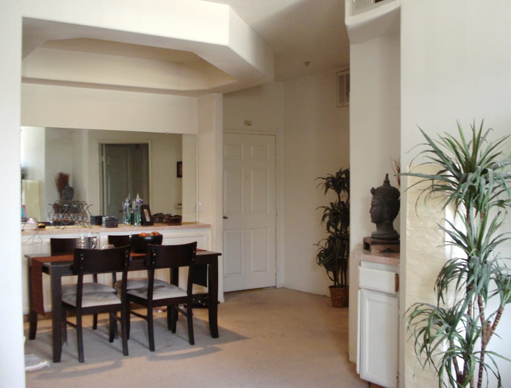 COCHRAN ISLAND APARTMENTS Updated September 2024 12 Photos 342 S