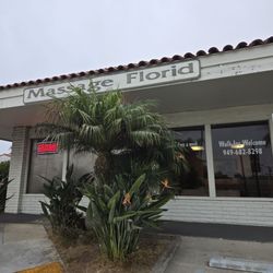 Massage Florid