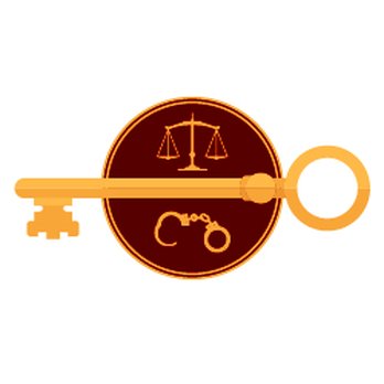 E-Z Bail Bonds - Bail Bondsmen Near Me - El Paso, Texas E-Z Bail Bonds - Bail Bondsmen Near Me - El Paso, Texas