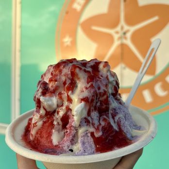 Hokulani Shave Ice - Shaved Ice Near Me - San Antonio, Texas Hokulani Shave Ice - Shaved Ice Near Me - San Antonio, Texas
