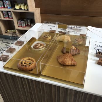 Boho Petite - Bakeries Near Me - San Francisco, California