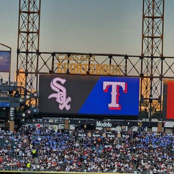 Texas Rangers Baseball - 8/25/26 - Professional Sports Teams Near Me - Arlington, Texas Texas Rangers Baseball - 8/25/26 - Professional Sports Teams Near Me - Arlington, Texas