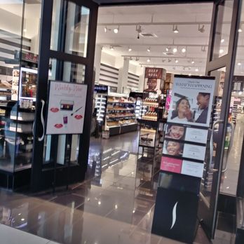 SEPHORA - Cosmetics & Beauty Supply Near Me - Mishawaka, Indiana