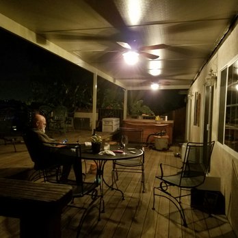Pacific Patio - Patio Coverings Near Me - Spring Valley, California Pacific Patio - Patio Coverings Near Me - Spring Valley, California
