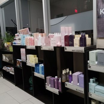 Charismata Salon - Hair Salons Near Me - San Antonio, Texas Charismata Salon - Hair Salons Near Me - San Antonio, Texas