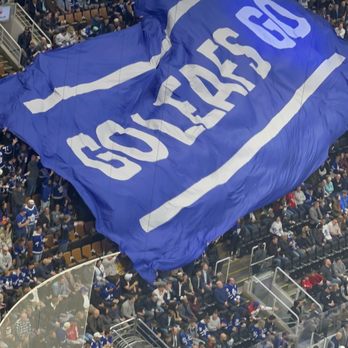 Scotiabank Arena - Stadiums & Arenas Near Me - Toronto, Ontario Scotiabank Arena - Stadiums & Arenas Near Me - Toronto, Ontario
