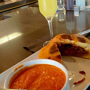 Mour Cocina | Bodega - Mimosa added for digestive purposes only. - Wine Bars Near Me - Austin, Texas Mour Cocina | Bodega - Mimosa added for digestive purposes only. - Wine Bars Near Me - Austin, Texas