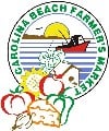 Carolina Beach Farmers' Market by null