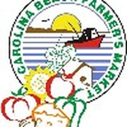 Carolina Beach Farmers Market