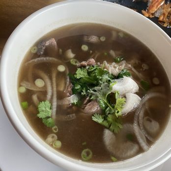 Single Fin Thai Sushi - Nags Head - Pho with beef - Sushi Bars Near Me - Nags Head, North Carolina Single Fin Thai Sushi - Nags Head - Pho with beef - Sushi Bars Near Me - Nags Head, North Carolina
