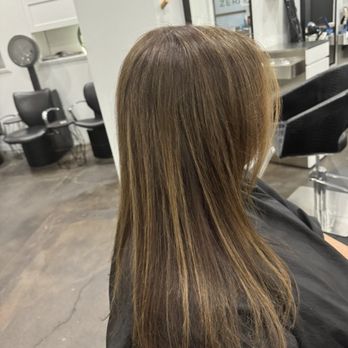 Salon Zero - Hair Salons Near Me - Santa Ana, California Salon Zero - Hair Salons Near Me - Santa Ana, California