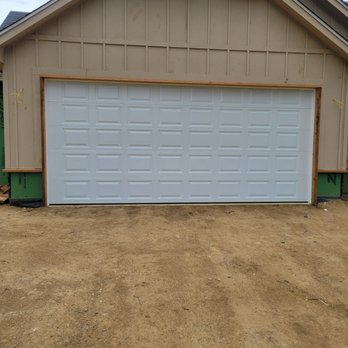 Aboveall Overhead Door - Garage Door Services Near Me - Claremore, Oklahoma Aboveall Overhead Door - Garage Door Services Near Me - Claremore, Oklahoma