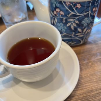 Hen Mother Cookhouse - Earl Grey - Breakfast & Brunch Near Me - Alpharetta, Georgia Hen Mother Cookhouse - Earl Grey - Breakfast & Brunch Near Me - Alpharetta, Georgia