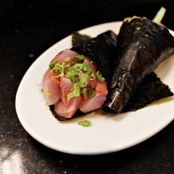 Joy Sushi - Sushi Bars Near Me - Mountain View, California Joy Sushi - Sushi Bars Near Me - Mountain View, California