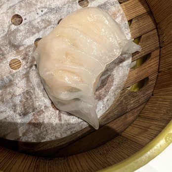 Rol San - Seafood dumpling - Dim Sum Near Me - Toronto, Ontario Rol San - Seafood dumpling - Dim Sum Near Me - Toronto, Ontario