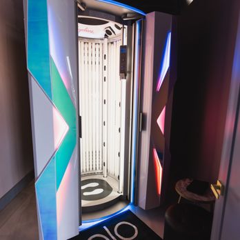 Glo Tanning - Tanning Near Me - Abilene, Texas Glo Tanning - Tanning Near Me - Abilene, Texas