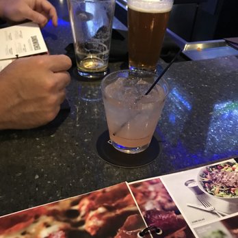 Topgolf - New American Near Me - Tampa, Florida Topgolf - New American Near Me - Tampa, Florida