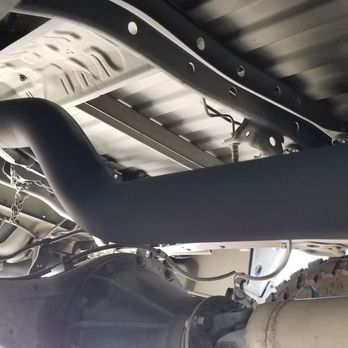 FMS Performance - Auto Parts & Supplies Near Me - San Bernardino, California