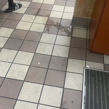 White Castle - Wow - Burgers Near Me - Louisville, Kentucky