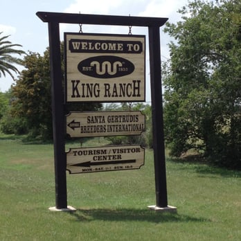 King Ranch - Farmers Market Near Me - Kingsville, Texas King Ranch - Farmers Market Near Me - Kingsville, Texas