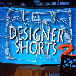 A.C.T. Studio Theatre is an intimate black box theatre dedicated to interesting, thought provoking, dramatic and fun productions.