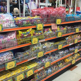 Party City - Party Supplies Near Me - Guaynabo, Puerto Rico Party City - Party Supplies Near Me - Guaynabo, Puerto Rico