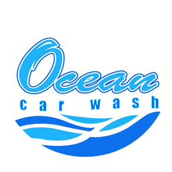 Ocean Car Wash