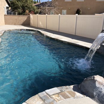 Infinium Pools - Pool & Hot Tub Service Near Me